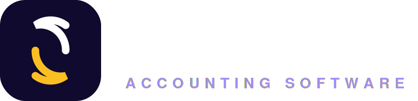 Tadeel Accounting Software